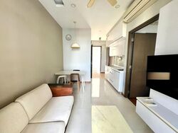 Sims Edge (D14), Apartment #455315101